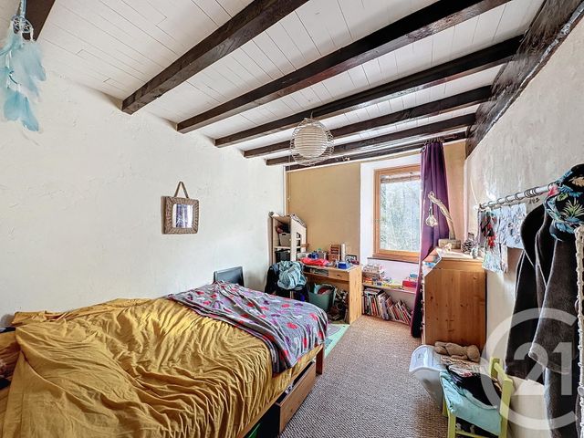 maison à vendre - 4 pièces - 88.04 m2 - CASTELNAU DURBAN - 09 - MIDI-PYRENEES - Century 21 Pyrénées Immo