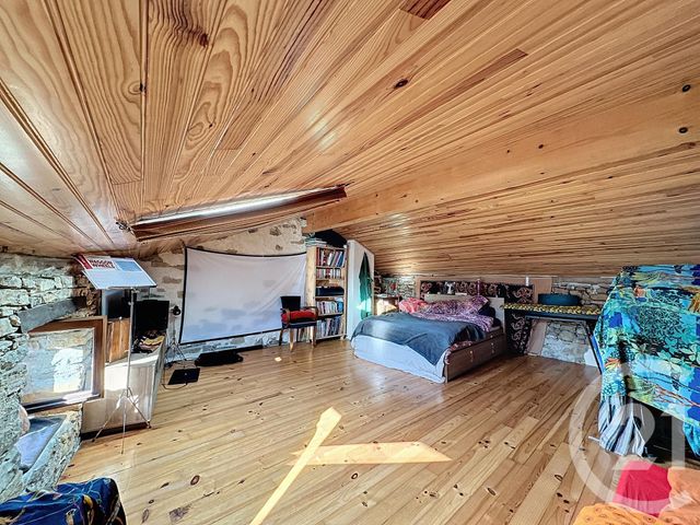 maison à vendre - 4 pièces - 88.04 m2 - CASTELNAU DURBAN - 09 - MIDI-PYRENEES - Century 21 Pyrénées Immo