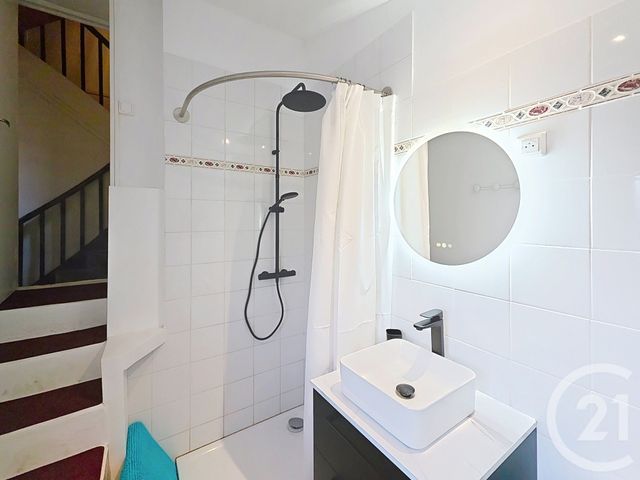 maison à vendre - 3 pièces - 59.56 m2 - AUDRESSEIN - 09 - MIDI-PYRENEES - Century 21 Pyrénées Immo