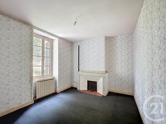 Appartement F3 à vendre - 3 pièces - 82.85 m2 - ST GIRONS - 09 - MIDI-PYRENEES - Century 21 Pyrénées Immo