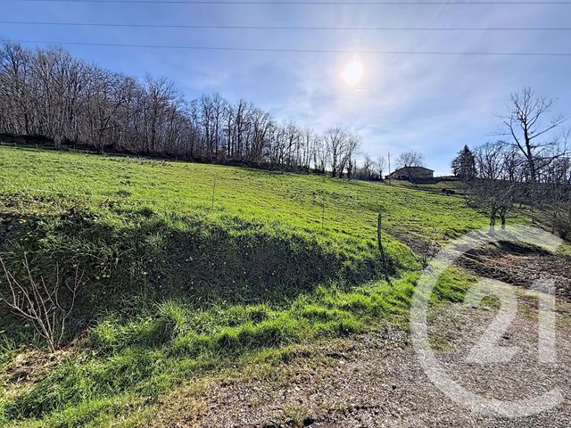 maison à vendre - 6 pièces - 214.0 m2 - CONTRAZY - 09 - MIDI-PYRENEES - Century 21 Pyrénées Immo