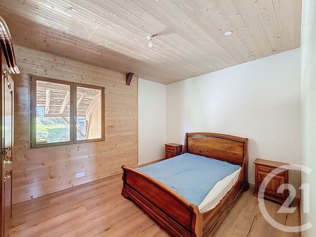 maison à vendre - 6 pièces - 214.0 m2 - CONTRAZY - 09 - MIDI-PYRENEES - Century 21 Pyrénées Immo