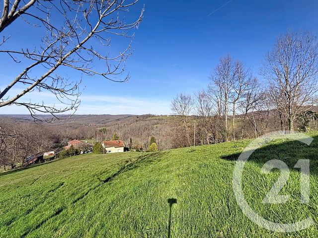 maison à vendre - 6 pièces - 214.0 m2 - CONTRAZY - 09 - MIDI-PYRENEES - Century 21 Pyrénées Immo