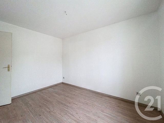 maison à vendre - 4 pièces - 89.18 m2 - ST GIRONS - 09 - MIDI-PYRENEES - Century 21 Pyrénées Immo