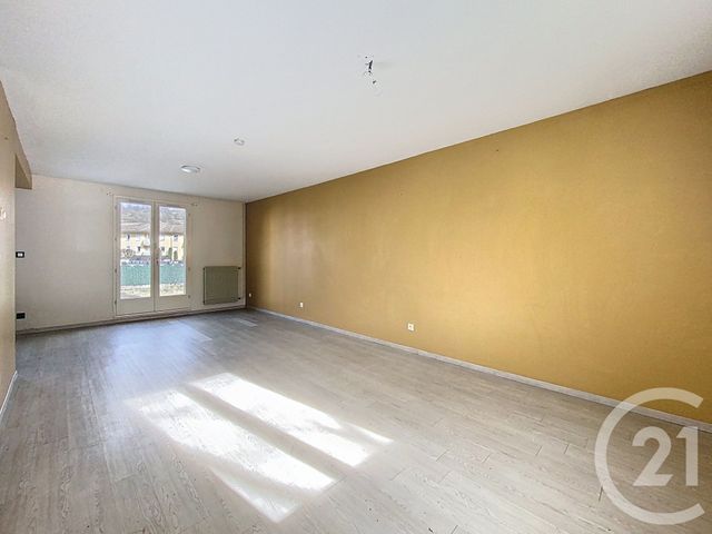 maison à vendre - 4 pièces - 89.18 m2 - ST GIRONS - 09 - MIDI-PYRENEES - Century 21 Pyrénées Immo