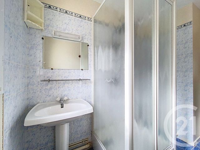 maison à vendre - 4 pièces - 89.18 m2 - ST GIRONS - 09 - MIDI-PYRENEES - Century 21 Pyrénées Immo