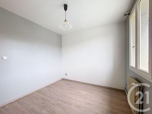 maison à vendre - 4 pièces - 89.18 m2 - ST GIRONS - 09 - MIDI-PYRENEES - Century 21 Pyrénées Immo