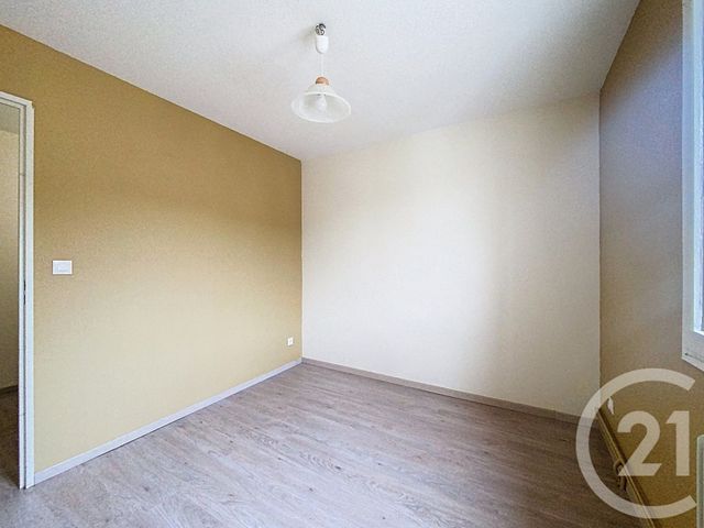 maison à vendre - 4 pièces - 89.18 m2 - ST GIRONS - 09 - MIDI-PYRENEES - Century 21 Pyrénées Immo