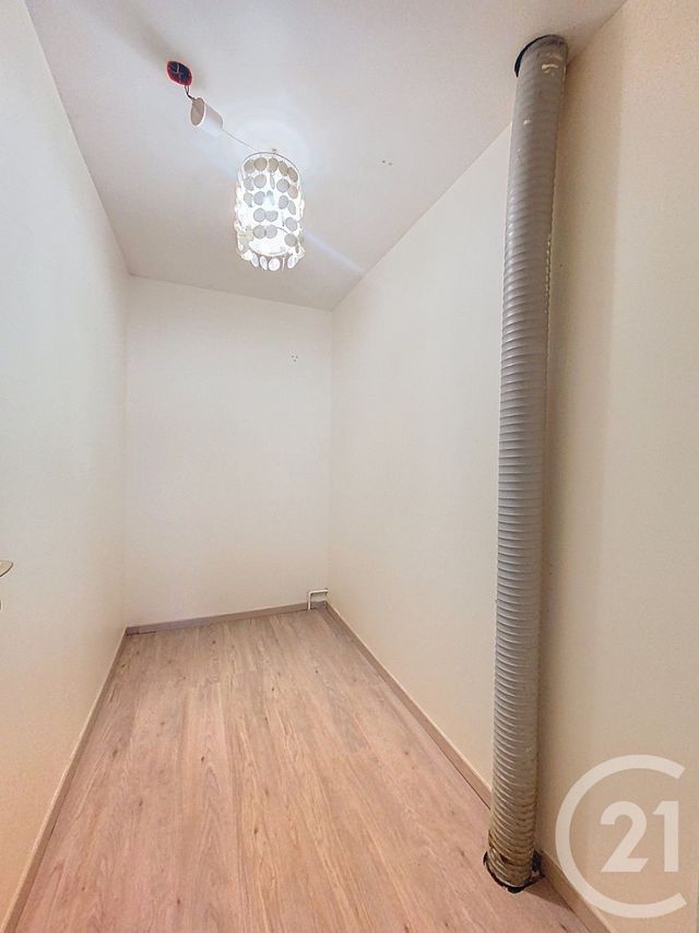 maison à vendre - 4 pièces - 89.18 m2 - ST GIRONS - 09 - MIDI-PYRENEES - Century 21 Pyrénées Immo