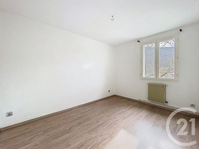 maison à vendre - 4 pièces - 89.18 m2 - ST GIRONS - 09 - MIDI-PYRENEES - Century 21 Pyrénées Immo