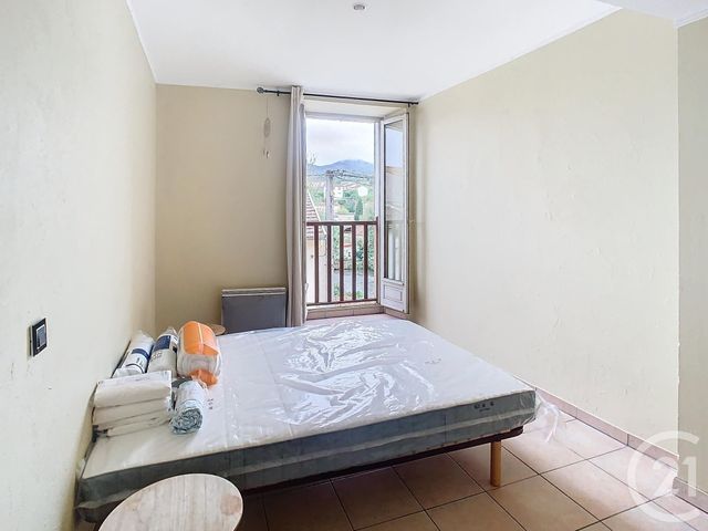 Appartement T3 à louer - 3 pièces - 63.6 m2 - ST GIRONS - 09 - MIDI-PYRENEES - Century 21 Pyrénées Immo