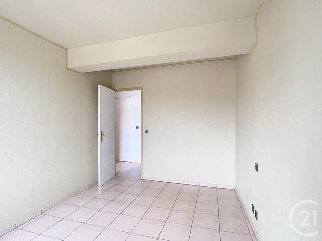 Appartement T3 à louer - 3 pièces - 63.6 m2 - ST GIRONS - 09 - MIDI-PYRENEES - Century 21 Pyrénées Immo