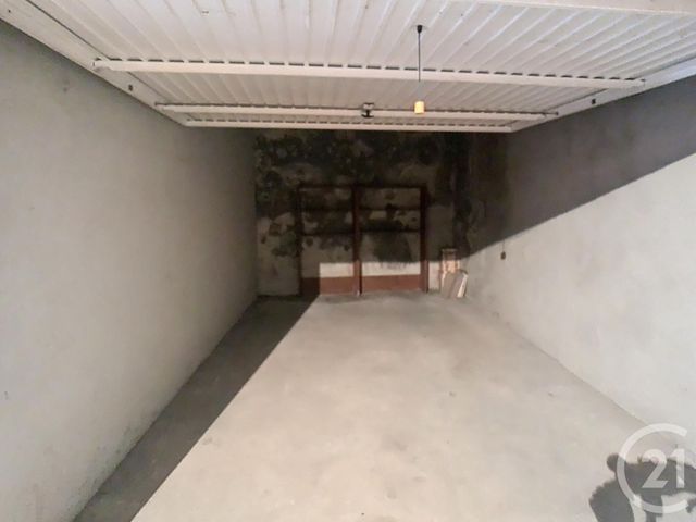 Appartement T3 à louer - 3 pièces - 63.6 m2 - ST GIRONS - 09 - MIDI-PYRENEES - Century 21 Pyrénées Immo