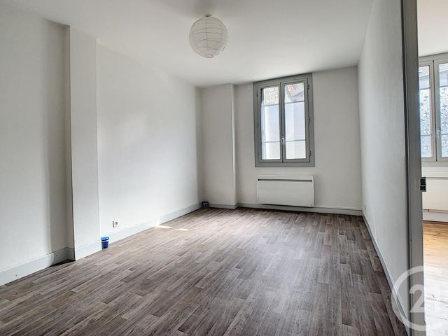 immeuble à vendre - 460.0 m2 - CASTILLON EN COUSERANS - 09 - MIDI-PYRENEES - Century 21 Pyrénées Immo