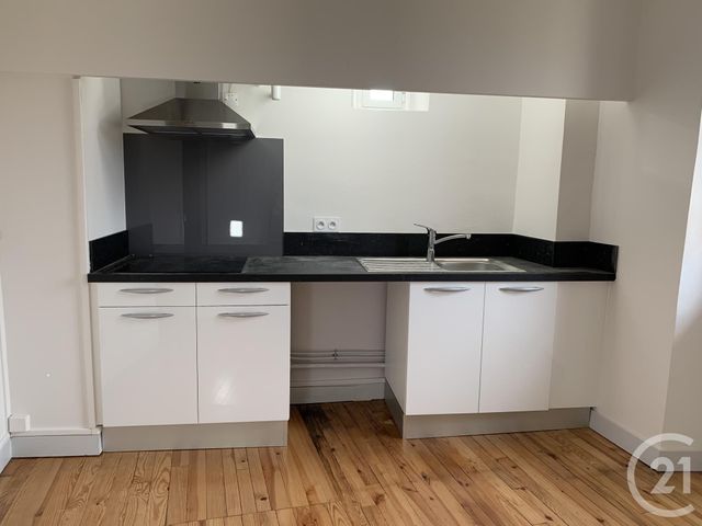 immeuble à vendre - 460.0 m2 - CASTILLON EN COUSERANS - 09 - MIDI-PYRENEES - Century 21 Pyrénées Immo