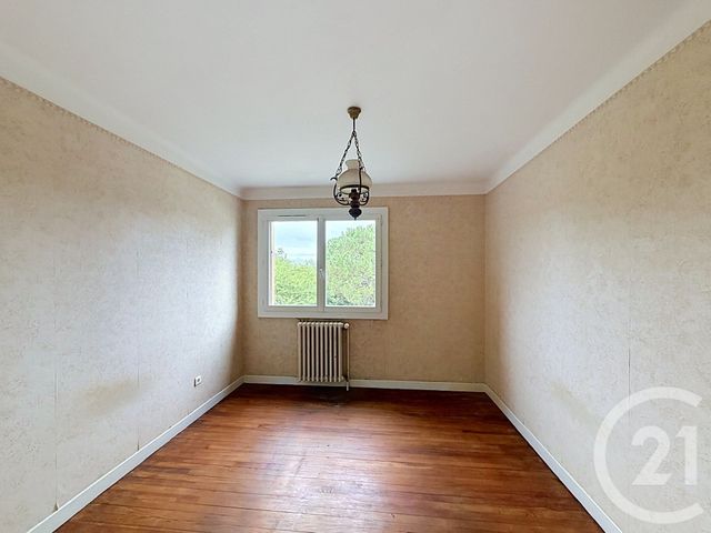 Appartement T3 à vendre - 4 pièces - 59.83 m2 - ST GIRONS - 09 - MIDI-PYRENEES - Century 21 Pyrénées Immo