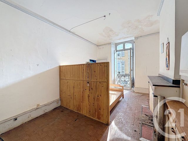 maison à vendre - 6 pièces - 108.01 m2 - ST GIRONS - 09 - MIDI-PYRENEES - Century 21 Pyrénées Immo