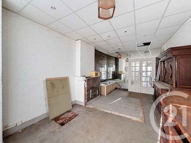 maison à vendre - 6 pièces - 108.01 m2 - ST GIRONS - 09 - MIDI-PYRENEES - Century 21 Pyrénées Immo