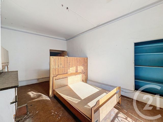 maison à vendre - 6 pièces - 108.01 m2 - ST GIRONS - 09 - MIDI-PYRENEES - Century 21 Pyrénées Immo