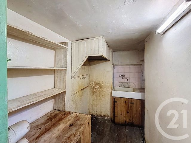 maison à vendre - 6 pièces - 108.01 m2 - ST GIRONS - 09 - MIDI-PYRENEES - Century 21 Pyrénées Immo