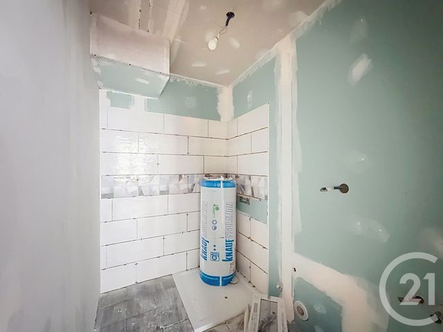 Appartement F1 à vendre - 2 pièces - 39.17 m2 - ST GIRONS - 09 - MIDI-PYRENEES - Century 21 Pyrénées Immo