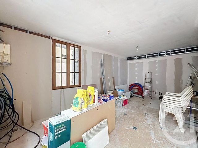 Appartement F1 à vendre - 2 pièces - 39.17 m2 - ST GIRONS - 09 - MIDI-PYRENEES - Century 21 Pyrénées Immo