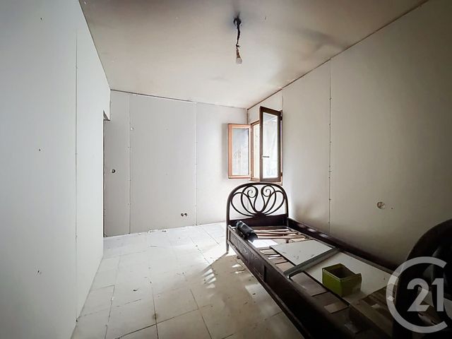 Appartement F1 à vendre - 2 pièces - 26.39 m2 - ST GIRONS - 09 - MIDI-PYRENEES - Century 21 Pyrénées Immo