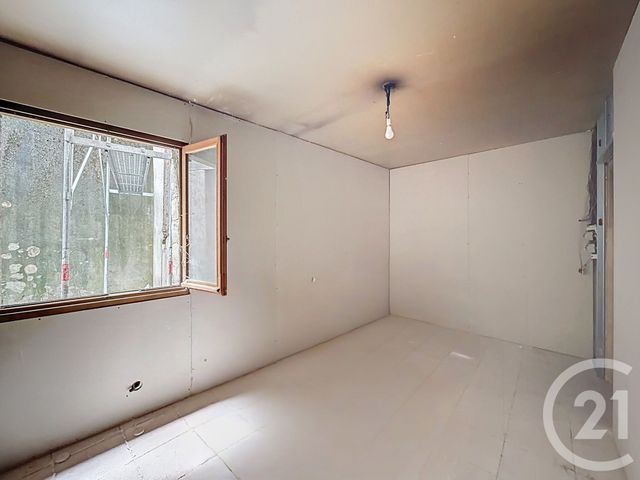 Appartement F1 à vendre ST GIRONS