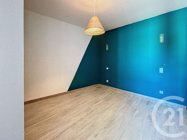 maison à louer - 4 pièces - 106.0 m2 - OUST - 09 - MIDI-PYRENEES - Century 21 Pyrénées Immo