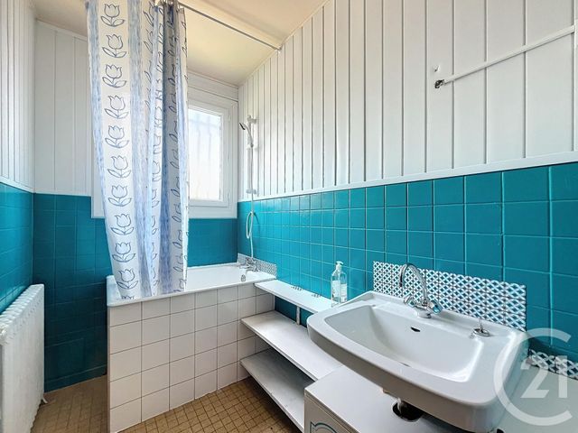 maison à vendre - 5 pièces - 134.0 m2 - MONTJOIE EN COUSERANS - 09 - MIDI-PYRENEES - Century 21 Pyrénées Immo