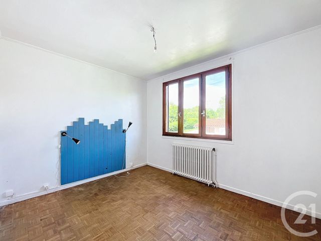 maison à vendre - 5 pièces - 134.0 m2 - MONTJOIE EN COUSERANS - 09 - MIDI-PYRENEES - Century 21 Pyrénées Immo