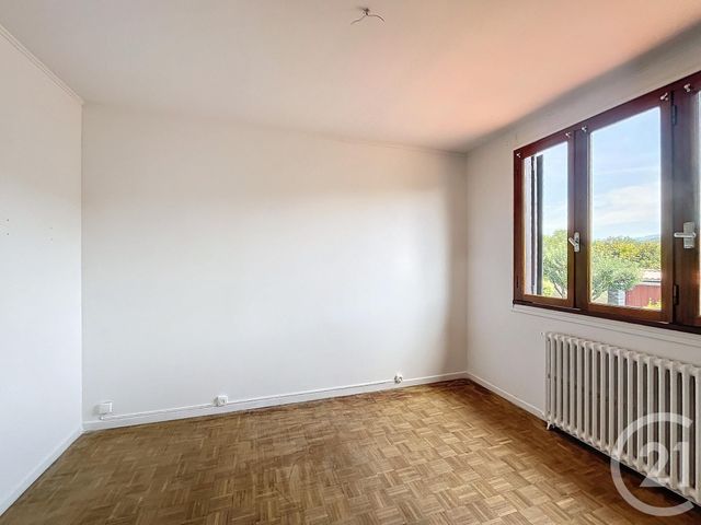 maison à vendre - 5 pièces - 134.0 m2 - MONTJOIE EN COUSERANS - 09 - MIDI-PYRENEES - Century 21 Pyrénées Immo