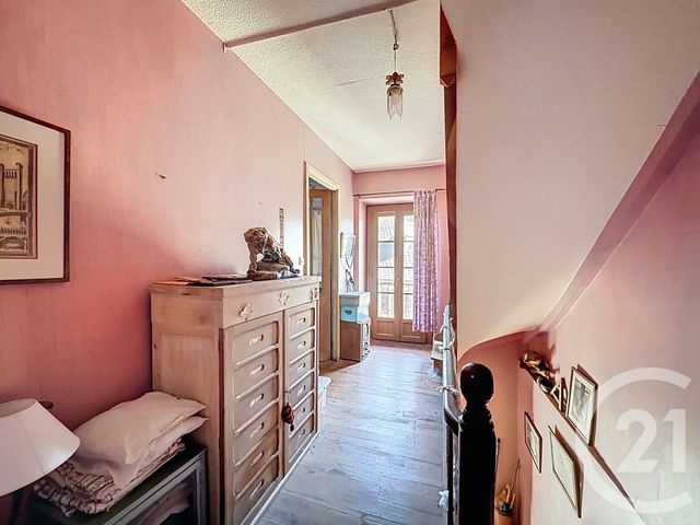 maison à vendre - 3 pièces - 63.0 m2 - BALAGUERES - 09 - MIDI-PYRENEES - Century 21 Pyrénées Immo