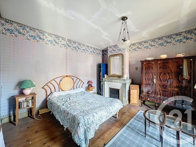 maison à vendre - 3 pièces - 63.0 m2 - BALAGUERES - 09 - MIDI-PYRENEES - Century 21 Pyrénées Immo