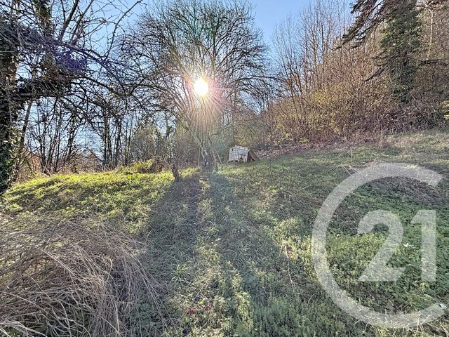 maison à vendre - 3 pièces - 63.0 m2 - BALAGUERES - 09 - MIDI-PYRENEES - Century 21 Pyrénées Immo