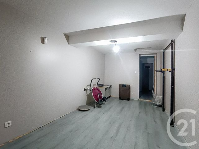 maison à vendre - 5 pièces - 102.95 m2 - TAURIGNAN CASTET - 09 - MIDI-PYRENEES - Century 21 Pyrénées Immo