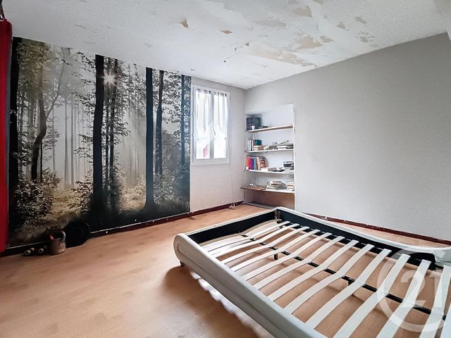 maison à vendre - 5 pièces - 102.95 m2 - TAURIGNAN CASTET - 09 - MIDI-PYRENEES - Century 21 Pyrénées Immo