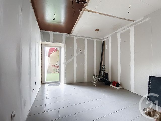 maison à vendre - 5 pièces - 102.95 m2 - TAURIGNAN CASTET - 09 - MIDI-PYRENEES - Century 21 Pyrénées Immo