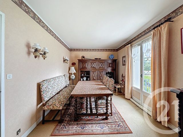 maison à vendre - 7 pièces - 164.37 m2 - ST GIRONS - 09 - MIDI-PYRENEES - Century 21 Pyrénées Immo