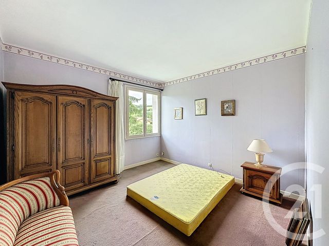 maison à vendre - 7 pièces - 164.37 m2 - ST GIRONS - 09 - MIDI-PYRENEES - Century 21 Pyrénées Immo