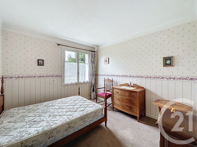 maison à vendre - 7 pièces - 164.37 m2 - ST GIRONS - 09 - MIDI-PYRENEES - Century 21 Pyrénées Immo