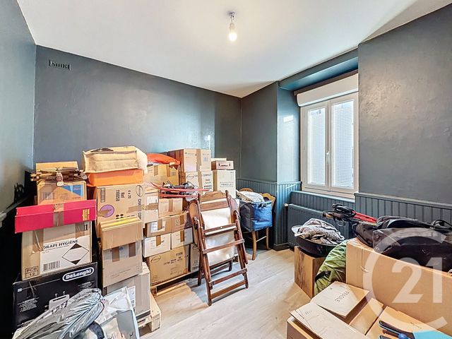 maison à vendre - 6 pièces - 162.0 m2 - PRAT BONREPAUX - 09 - MIDI-PYRENEES - Century 21 Pyrénées Immo