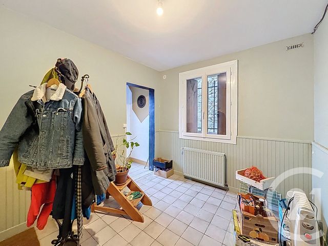 maison à vendre - 6 pièces - 162.0 m2 - PRAT BONREPAUX - 09 - MIDI-PYRENEES - Century 21 Pyrénées Immo