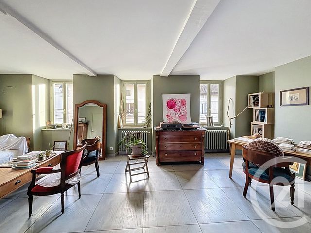 maison à vendre - 6 pièces - 162.0 m2 - PRAT BONREPAUX - 09 - MIDI-PYRENEES - Century 21 Pyrénées Immo