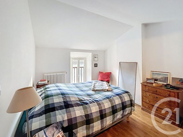 maison à vendre - 6 pièces - 162.0 m2 - PRAT BONREPAUX - 09 - MIDI-PYRENEES - Century 21 Pyrénées Immo