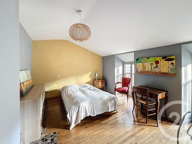 maison à vendre - 6 pièces - 162.0 m2 - PRAT BONREPAUX - 09 - MIDI-PYRENEES - Century 21 Pyrénées Immo