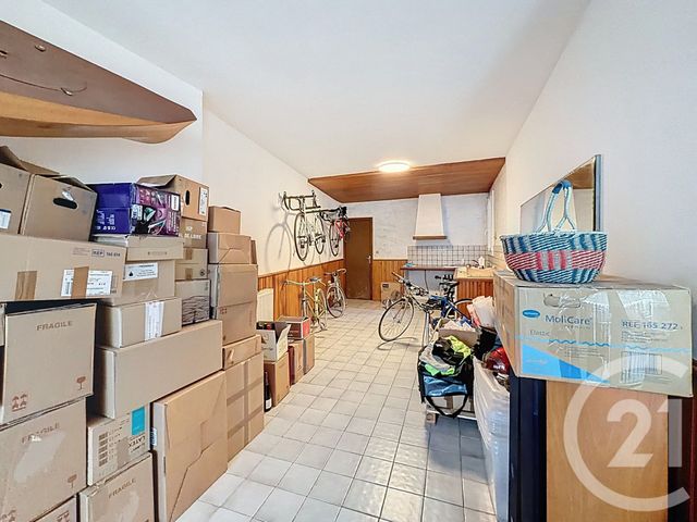 maison à vendre - 6 pièces - 162.0 m2 - PRAT BONREPAUX - 09 - MIDI-PYRENEES - Century 21 Pyrénées Immo