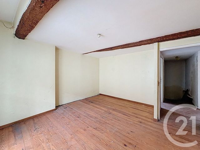 Appartement F5 à vendre - 5 pièces - 123.15 m2 - ST GIRONS - 09 - MIDI-PYRENEES - Century 21 Pyrénées Immo