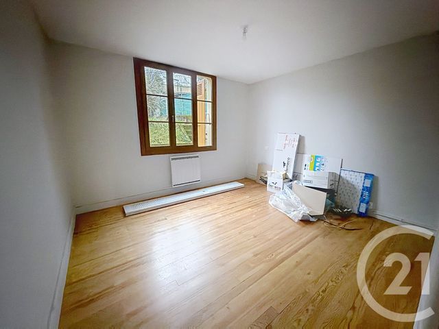 Appartement T3 à louer - 3 pièces - 66.83 m2 - ST GIRONS - 09 - MIDI-PYRENEES - Century 21 Pyrénées Immo