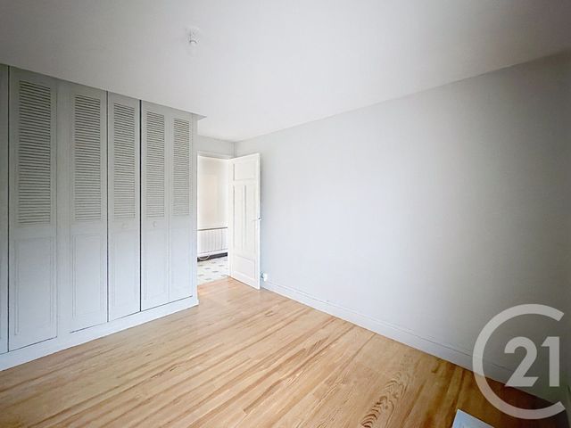 Appartement T3 à louer - 3 pièces - 66.83 m2 - ST GIRONS - 09 - MIDI-PYRENEES - Century 21 Pyrénées Immo